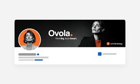 LinkedIn Visual Branding